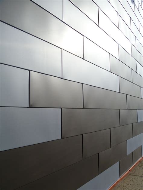 metal sheeting walls|exterior flat metal wall panels.